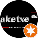 Aketxe