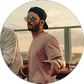 Avatar de Yoann.e