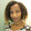 Tamri Mesfin's profile photo