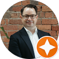 The Save Group Pty Ltd - Dandenong South, Victoria