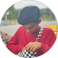Hasnah Hassan