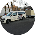 More IT - Calw