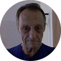 Avatar de Nicolas.l