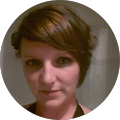 Avatar de Emeline.e