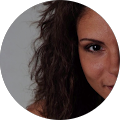Avatar de Marie.V