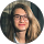 Kaitlyn Whelan profile picture