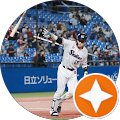 しょうた