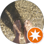 Google Maps Profilbild von Magda Nakassis
