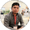 budi dermawan