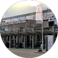 Autohaus Mayr
