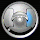 THX's profile photo