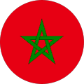 Avatar de aymanb-15.