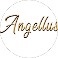 Avis de Angellus.a avec une note de 5 sur 5