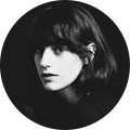 User profile - Camille Sacha Salvador.