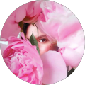 Avatar de Clémence.r