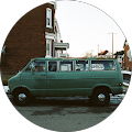 MVP Creative - Ann Arbor, Michigan