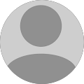 Parker Bullen LLP - Andover - Andover
