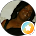 Toya Pressey