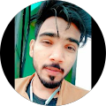Md Waseem