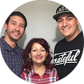 Finesse (formerly Modele) Primary Care - Apple Valley, California