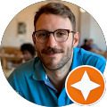 Avatar de Paolo.e