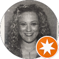 Volunteer Lawyers and Accountants for the Arts - St. Louis, Missouri