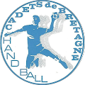 Avis de Handball.a avec une note de 2 sur 5