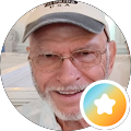 Dennis B.