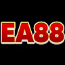 EA888