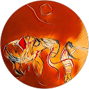 Patricia L. Davis avatar image