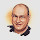 Claus Schiroky's profile photo