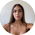 Valerie DiMaio