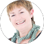 Carolynn Bruton