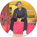 5M Signcom Sdn. Bhd. - Shah Alam, Selangor
