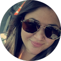 Katie T