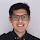 JP Talusan's profile photo