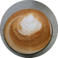 Jones XL - Campbelltown, New South Wales