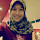 nur amalina noor zulkifli's profile photo