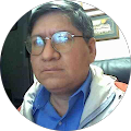 Avatar de Javier.r