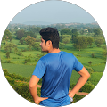 Sourabh Kumar