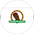 Fofana Fofana