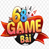 68 Game Bài