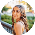 Madison Barnash