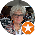 Photo de profil de Sylvie  L.