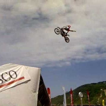 Mikel Esparza