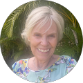 Michelle Jacobik - 