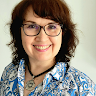 Photo de Graciela Piccardi