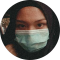 Dwinda Rahmatun