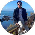 Avatar de Ronan.v
