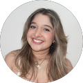 Review Author Image